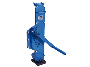 Macaco Mecânico 10.0 Ton G30304 MAXIMA 