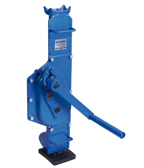 Macaco Mecânico 10.0 Ton G30304 MAXIMA 