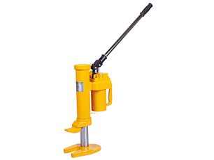 Macaco Hidráulico Rotativo 5.0 Ton G40101 MAXIMA 