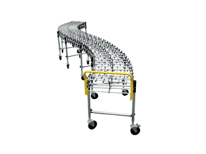 Correias Transportadoras Rodas de Aço 2.128x6.360mm 600 Kg Y30106 MAXIMA