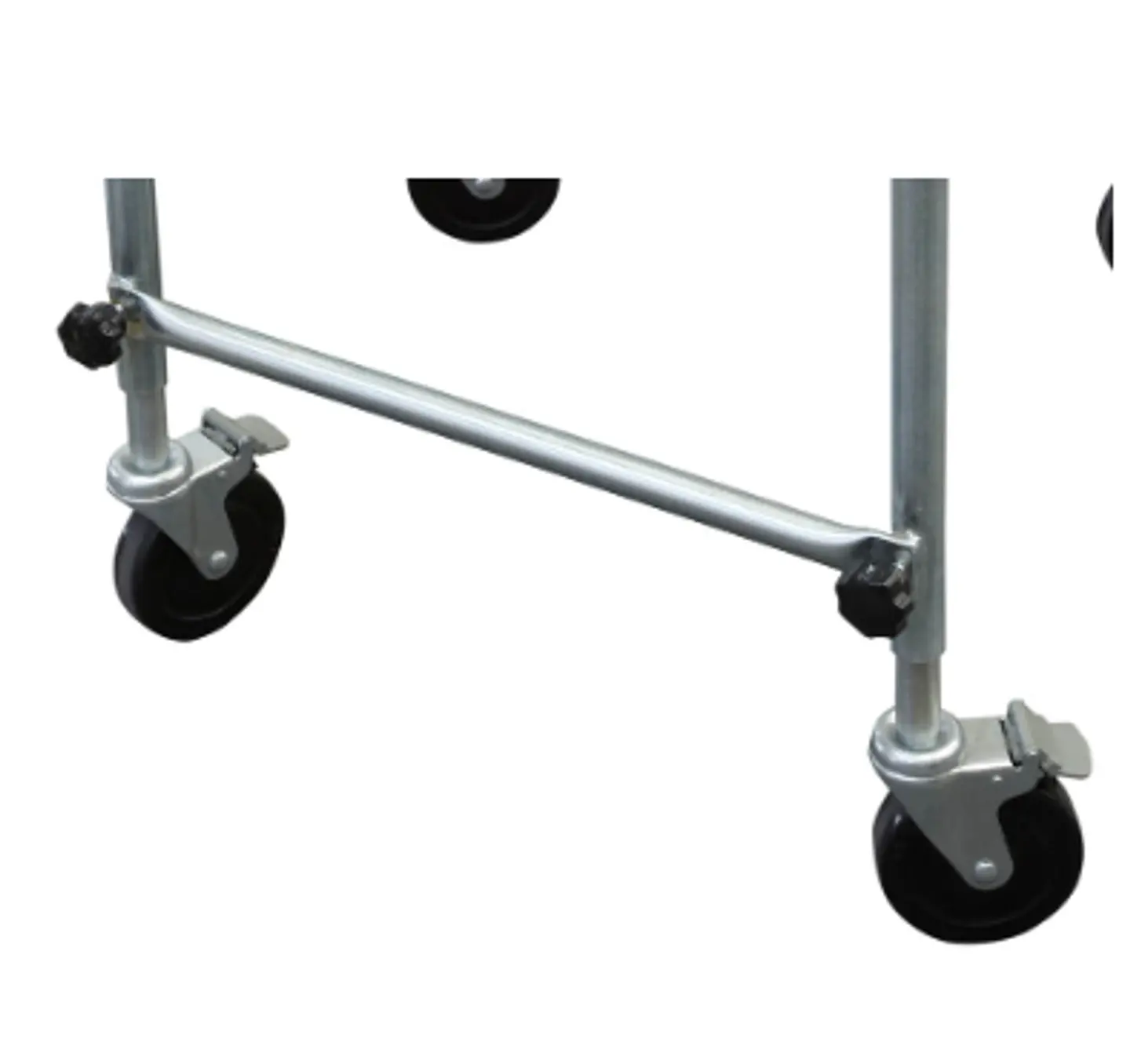 Correias Transportadoras Roletes de Aço 3.100x6.360mm 600 Kg Y10106 MAXIMA 3