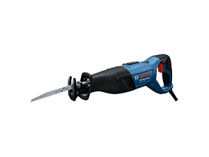 Serra sabre GSA 12-30 BOSCH
