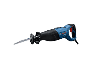 Serra sabre GSA 12-30 BOSCH