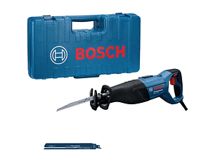 Serra sabre GSA 12-30 BOSCH