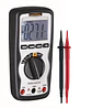 Multímetro Digital MultiMeter-Compact LASERLINER - Miniatura 1