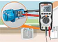 Multímetro Digital MultiMeter-Compact LASERLINER - Miniatura 4