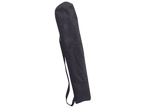 Tripé de Alumínio 1.55 MT FixPod 155 cm LASERLINER