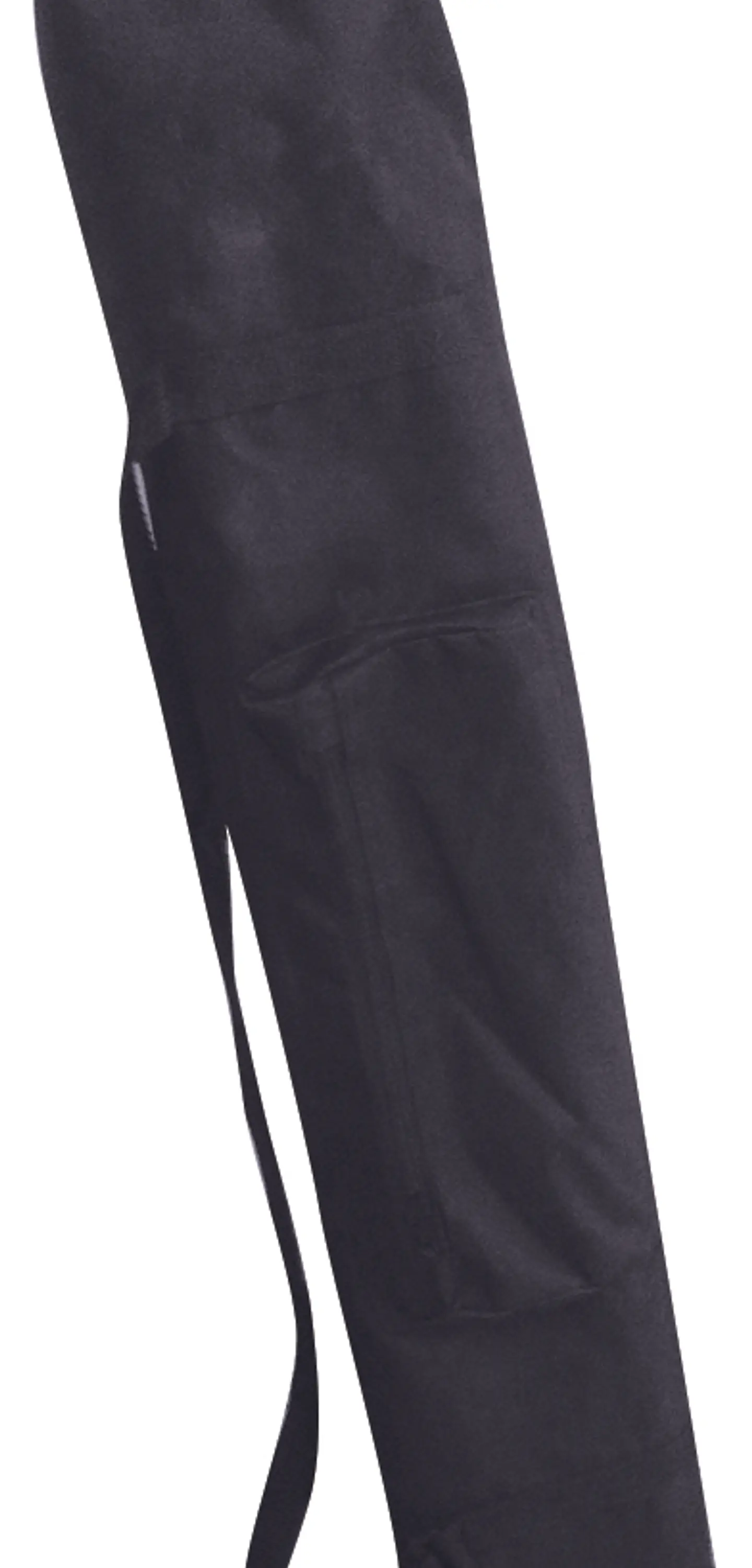 Tripé de Alumínio 1.55 MT FixPod 155 cm LASERLINER 2