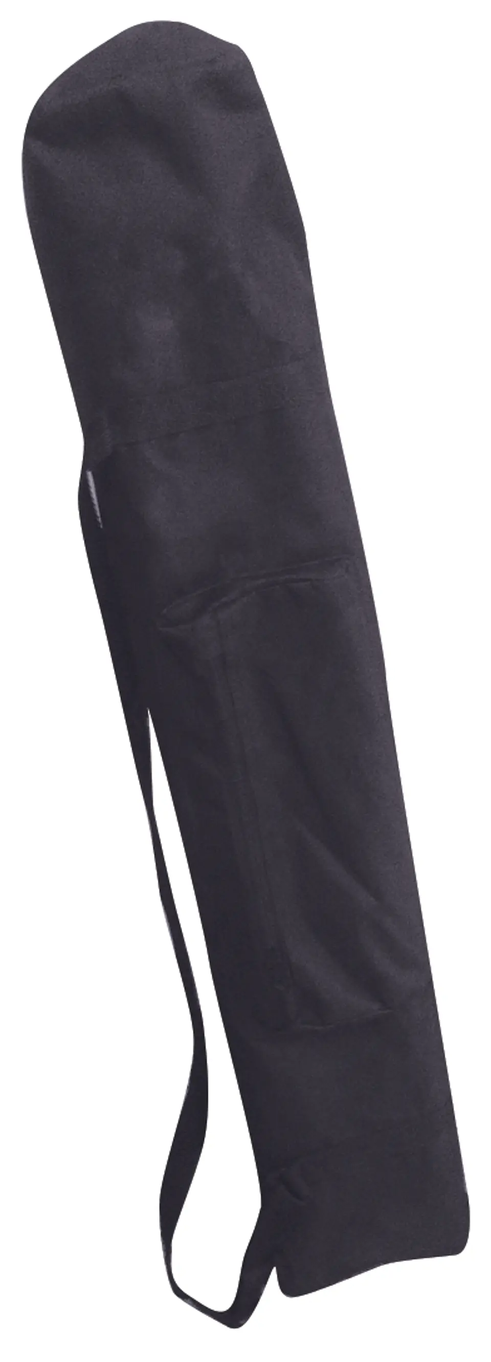 Tripé de Alumínio 1.55 MT FixPod 155 cm LASERLINER 2