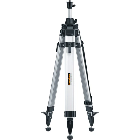 Tripé de Alumínio 1.80 MT VarioStand L 180 cm LASERLINER