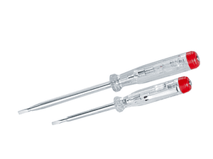 Kit 2 Busca Polos TipTest Duo Set LASERLINER