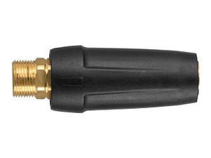 Adaptador Sistema M22x12,5 IG - Plug-In D12 DE 100mm 12443 KRANZLE