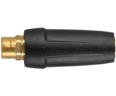 Adaptador Sistema M22x12,5 IG - Plug-In D12 DE 100mm 12443 KRANZLE