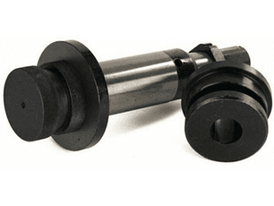 Jogo Roletes para Ranhurador 915 de 1-1/4