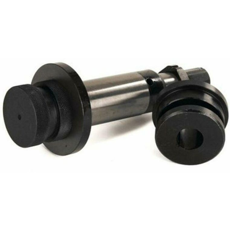 Jogo Roletes para Ranhurador 915 de 1-1/4