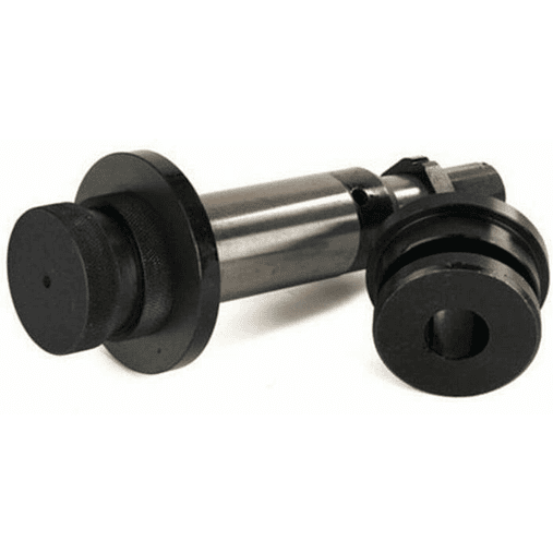 Jogo Roletes para Ranhurador 915 de 8