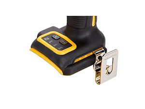 Aparafusadora de Impacto 1/2'' XR 18V DCF921N DEWALT