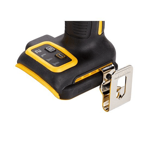 Aparafusadora de Impacto 1/2'' XR 18V DCF921N DEWALT