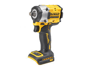 Aparafusadora de Impacto 1/2'' XR 18V DCF921N DEWALT