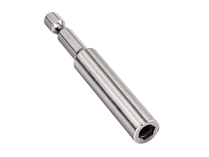 Adaptador Magnético para Aparafusadora DCF620 DT7520-QZ DEWALT