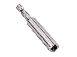 Adaptador Magnético para Aparafusadora DCF620 DT7520-QZ DEWALT