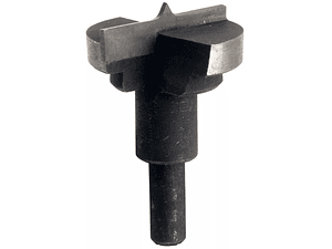 Broca TCT para Dobradiças Copo Ø35mm DT4543 DEWALT