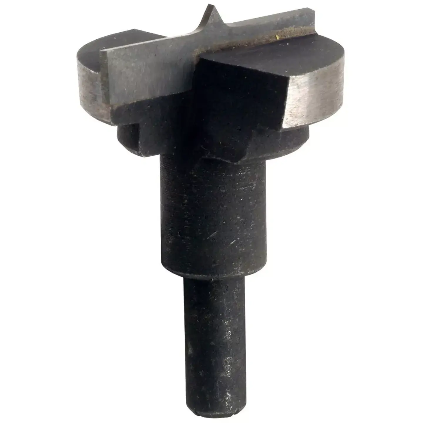 Broca TCT para Dobradiças Copo Ø35mm DT4543 DEWALT 1