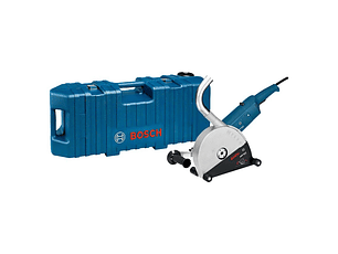 Fresadora de abrir roços GNF 65 A BOSCH
