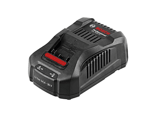 Carregador 14,4 – 36 V GAL 3680 CV BOSCH