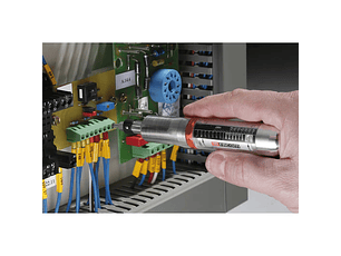 Desandador Dinamométrico 1/4