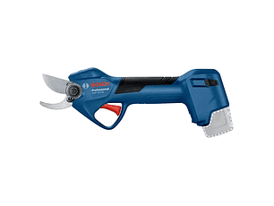 Tesoura de jardim sem fio GGP 12V-25 BOSCH