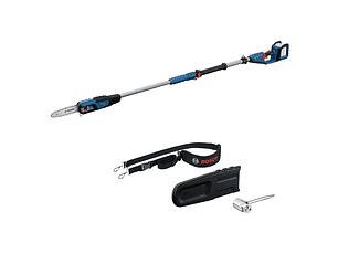 Podador telescópico sem fio GKE 18V-25 TP BOSCH