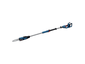 Podador telescópico sem fio GKE 18V-25 TP BOSCH