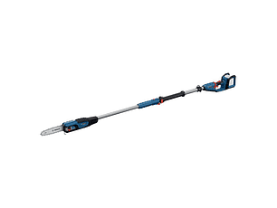 Podador telescópico sem fio GKE 18V-25 TP BOSCH