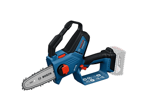 Serra de podar sem fio GKE 18V-15 BOSCH