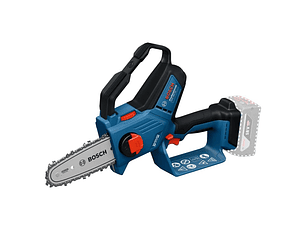 Serra de podar sem fio GKE 18V-15 BOSCH
