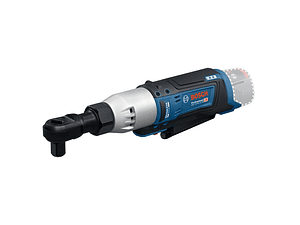 Chave de roquete sem fio GRC 12V-60 1/2 SN BOSCH