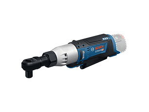 Chave de roquete sem fio GRC 12V-60 1/2 SN BOSCH