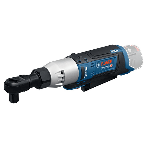 Chave de roquete sem fio GRC 12V-60 1/2 SN BOSCH