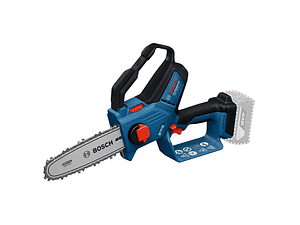Serra de podar sem fio GKE 18V-20 BOSCH