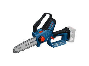 Serra de podar sem fio GKE 18V-20 BOSCH