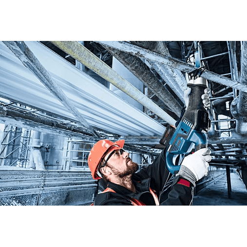 Conjunto 2 baterias 18V 5.5 Ah EXPERT EXBA18V-55 + carregador GAL12V/18V-80 BOSCH 6