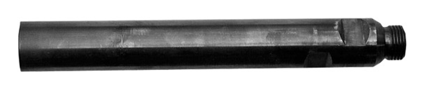 Extensores para Broca 1/2'' EIBENSTOCK  1