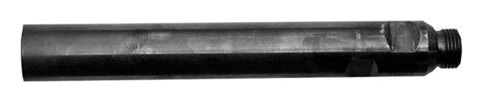 Extensores para Broca 1/2'' EIBENSTOCK  1