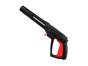 Pistola para Lavadora de Alta pressão AdvancedAquatak 150 - F016F06271 - BOSCH