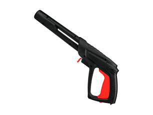 Pistola para Lavadora de Alta pressão AdvancedAquatak 150 - F016F06271 - BOSCH