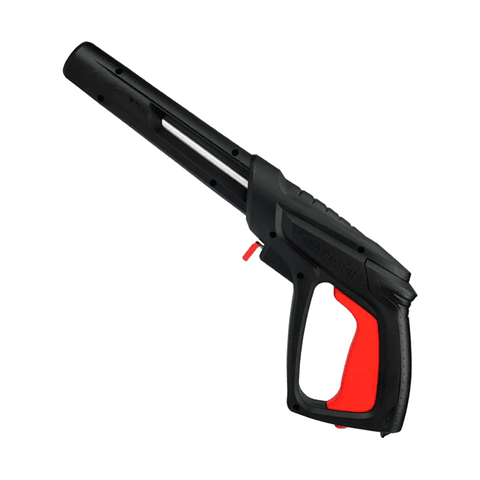 Pistola para Lavadora de Alta pressão AdvancedAquatak 150 - F016F06271 - BOSCH