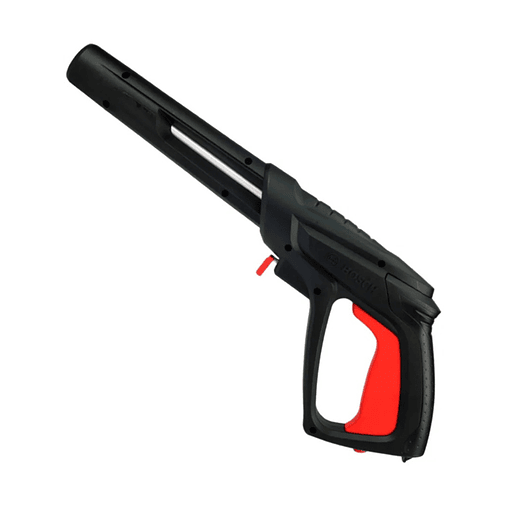 Pistola para Lavadora de Alta pressão AdvancedAquatak 150 - F016F06271 - BOSCH 1