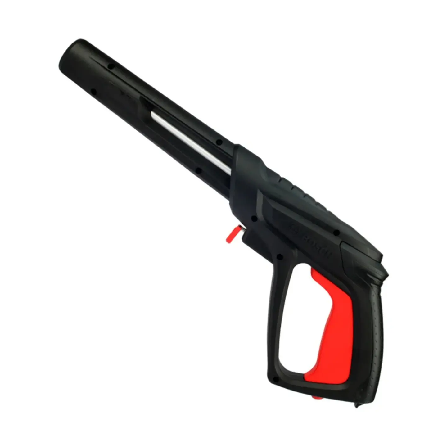 Pistola para Lavadora de Alta pressão AdvancedAquatak 150 - F016F06271 - BOSCH 1
