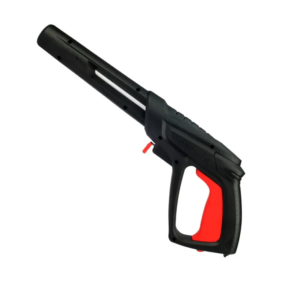 Pistola para Lavadora de Alta pressão AdvancedAquatak 150 - F016F06271 - BOSCH 1